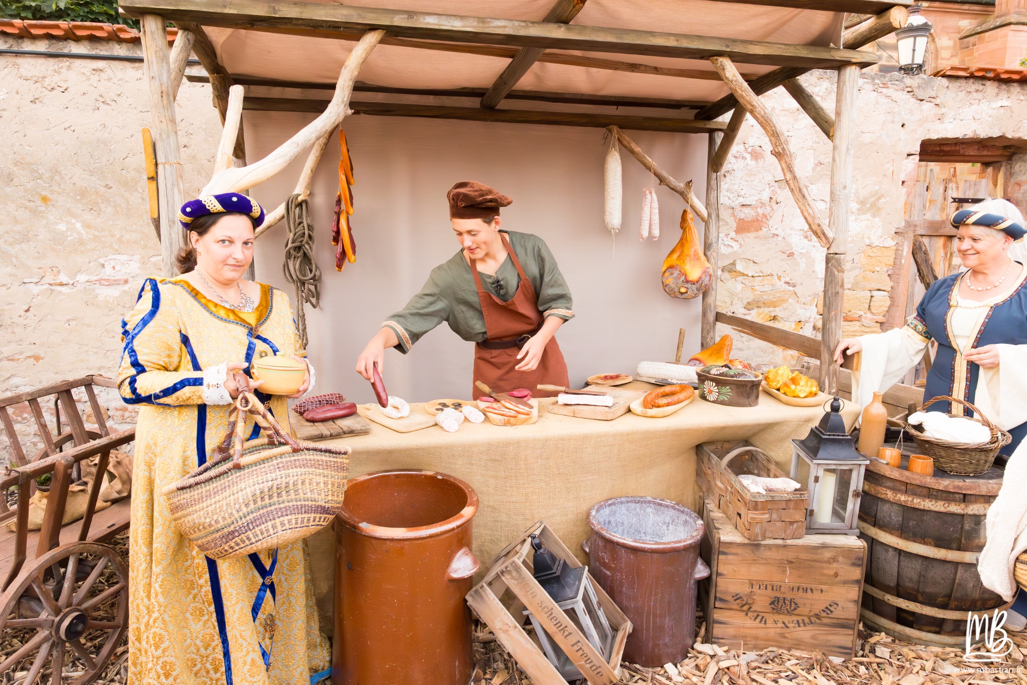 20250711 EXNIHILO(LE JARDIN DES DELICES) MB 48 2